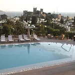 Lvzz Αλικαρνασσός