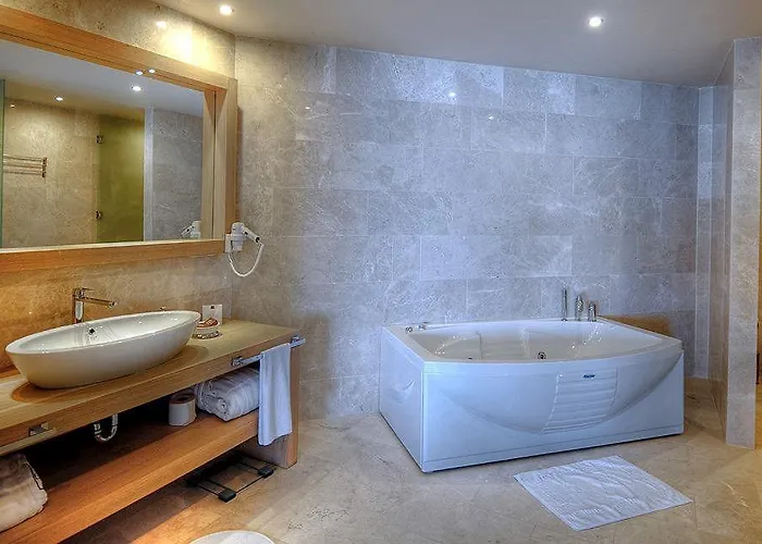 Lvzz Ξενοδοχείο