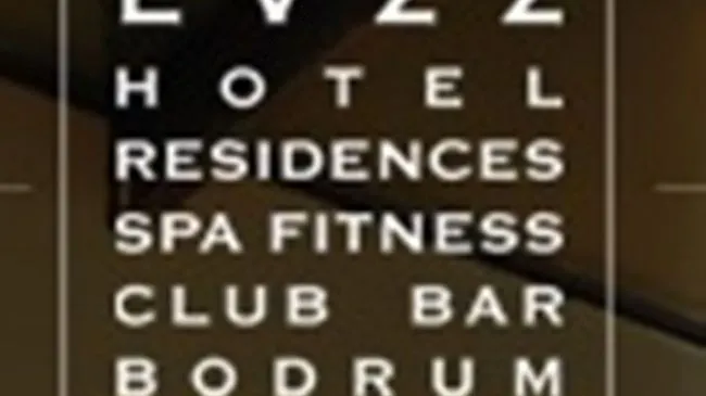 Lvzz Αλικαρνασσός