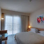 Lvzz Hotel Bodrum