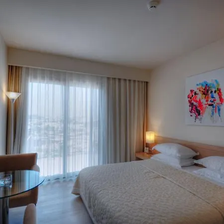 Lvzz ホテル ボドルム