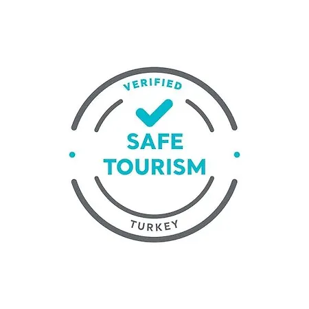 Lvzz 4* ボドルム