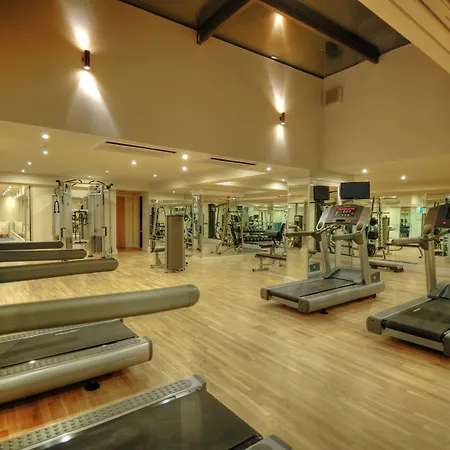 Lvzz ホテル ボドルム