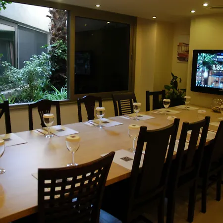 Lvzz 4* ボドルム