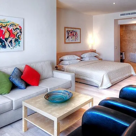 Lvzz 4* ボドルム