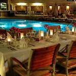 Hotel Lvzz