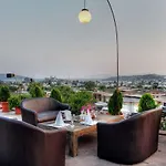 Lvzz 4* Bodrum