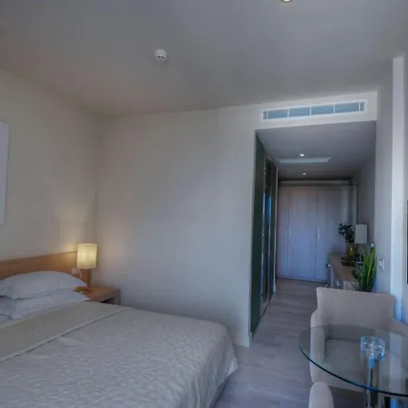 Lvzz 4* Bodrum