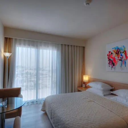 Lvzz Otel Bodrum