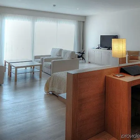 Lvzz Otel Bodrum