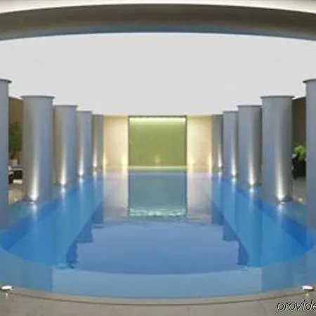 Lvzz Отель 4*