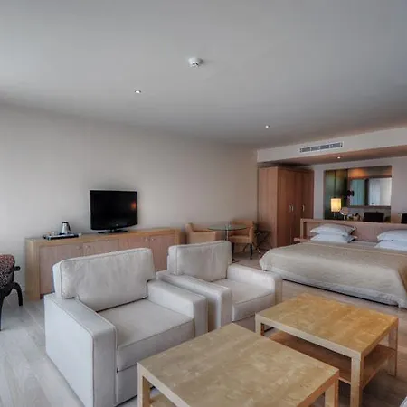 Lvzz 4* Bodrum