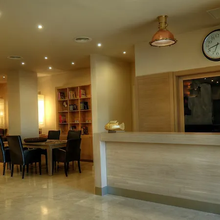 Otel Lvzz